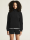 Craft COMMUNITY 2.0 ZIP JACKET Women
