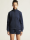 Craft COMMUNITY 2.0 ZIP JACKET Women