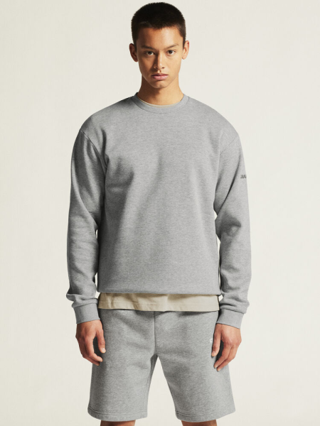Craft COMMUNITY 2.0 ROUNDNECK Men