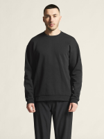 Craft COMMUNITY 2.0 ROUNDNECK Men