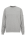 Craft COMMUNITY 2.0 ROUNDNECK Men