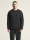 Craft COMMUNITY 2.0 ROUNDNECK Men