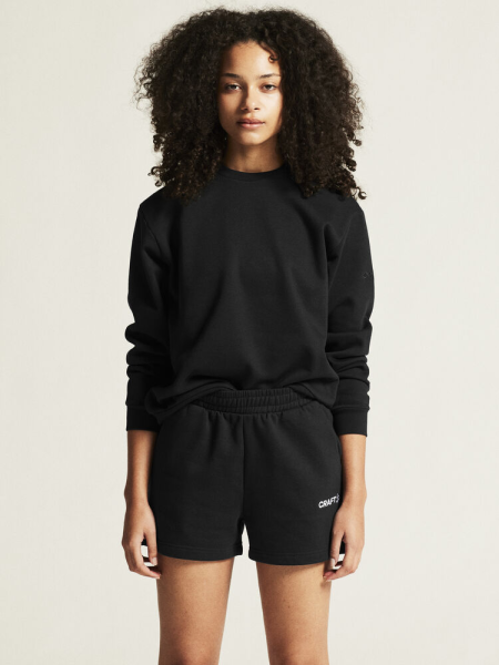Craft COMMUNITY 2.0 ROUNDNECK Women