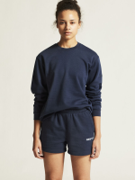 Craft COMMUNITY 2.0 ROUNDNECK Women