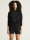 Craft COMMUNITY 2.0 ROUNDNECK Women