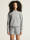 Craft COMMUNITY 2.0 ROUNDNECK Women