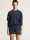 Craft COMMUNITY 2.0 ROUNDNECK Women