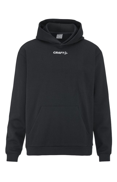 Craft COMMUNITY 2.0 LOGO HOODIE Men