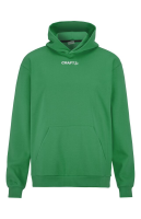 Craft COMMUNITY 2.0 LOGO HOODIE Men