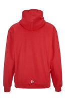 Craft COMMUNITY 2.0 LOGO HOODIE Men
