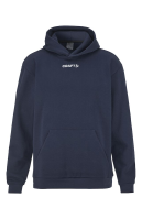 Craft COMMUNITY 2.0 LOGO HOODIE Men