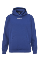 Craft COMMUNITY 2.0 LOGO HOODIE Men
