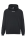 Craft COMMUNITY 2.0 LOGO HOODIE Men