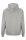 Craft COMMUNITY 2.0 LOGO HOODIE Men