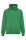 Craft COMMUNITY 2.0 LOGO HOODIE Men