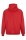 Craft COMMUNITY 2.0 LOGO HOODIE Men