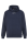 Craft COMMUNITY 2.0 LOGO HOODIE Men