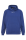 Craft COMMUNITY 2.0 LOGO HOODIE Men