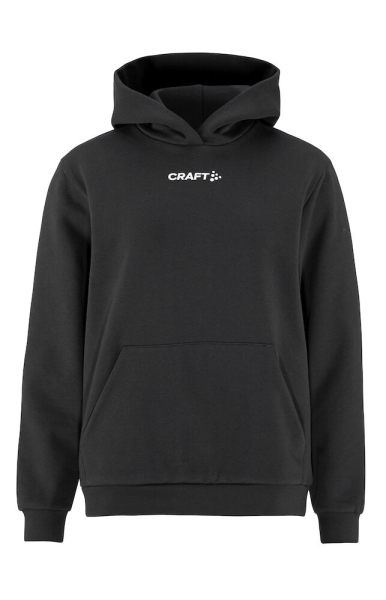 Craft COMMUNITY 2.0 LOGO HOODIE Women