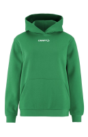 Craft COMMUNITY 2.0 LOGO HOODIE Women