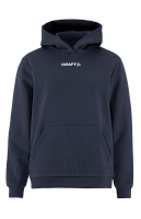 Craft COMMUNITY 2.0 LOGO HOODIE Women