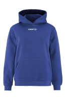 Craft COMMUNITY 2.0 LOGO HOODIE Women