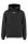Craft COMMUNITY 2.0 LOGO HOODIE Women