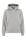 Craft COMMUNITY 2.0 LOGO HOODIE Women