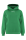Craft COMMUNITY 2.0 LOGO HOODIE Women