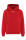 Craft COMMUNITY 2.0 LOGO HOODIE Women