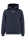 Craft COMMUNITY 2.0 LOGO HOODIE Women