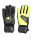 uhlsport ABSOLUTGRIP HN black-fluo yellow %