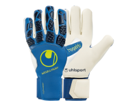 Uhlsport HYPERACT ABSOLUTGRIP HN %