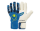 Uhlsport HYPERACT ABSOLUTGRIP HN %