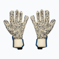 Uhlsport HYPERACT ABSOLUTGRIP+ HN %