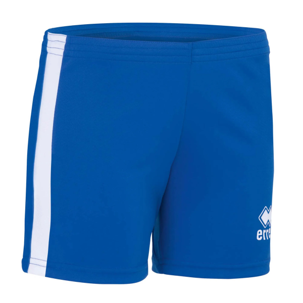 Errea VOLLEYBALL SHORTS WOMAN %