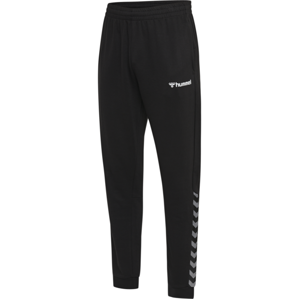 Hummel AUTHENTIC SWEAT PANTS Men %