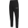 Hummel AUTHENTIC SWEAT PANTS Men %