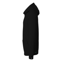 KEMPA STMNT Hoodie