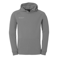 KEMPA STMNT Hoodie