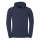 KEMPA STMNT Hoodie