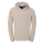 KEMPA STMNT Hoodie