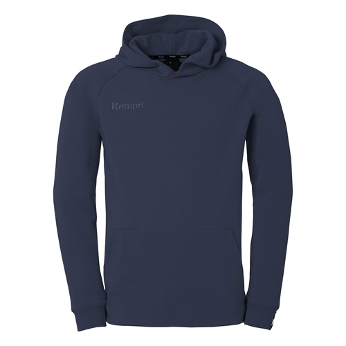 KEMPA STMNT Hoodie KIDS