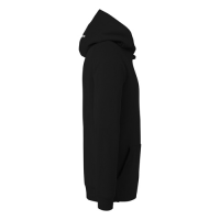 KEMPA STMNT Hoodie KIDS