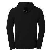 KEMPA STMNT Hoodie KIDS