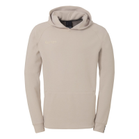 KEMPA STMNT Hoodie KIDS