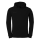 KEMPA STMNT Hoodie KIDS