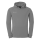 KEMPA STMNT Hoodie KIDS