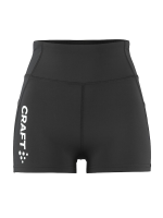 SVLW Craft RUSH 2.0 HOT PANT Women