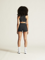 SVLW Craft RUSH 2.0 HOT PANT Women